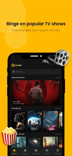 pikashow-apk-download-for-android-free tv show